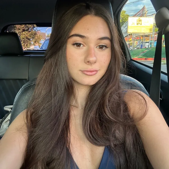 @_vanna_gio_ TikTok