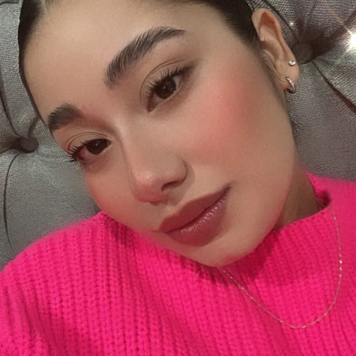 @_veelii23 TikTok