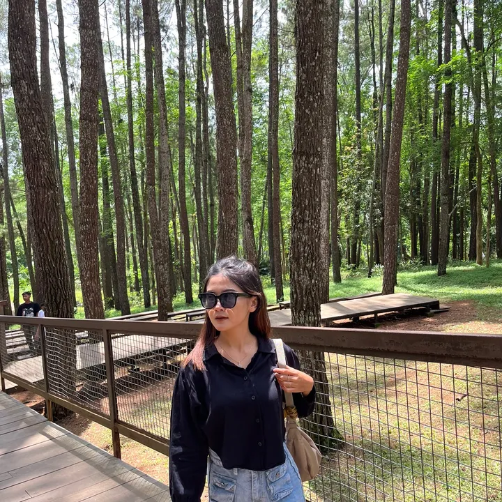 @_vii_aajja TikTok