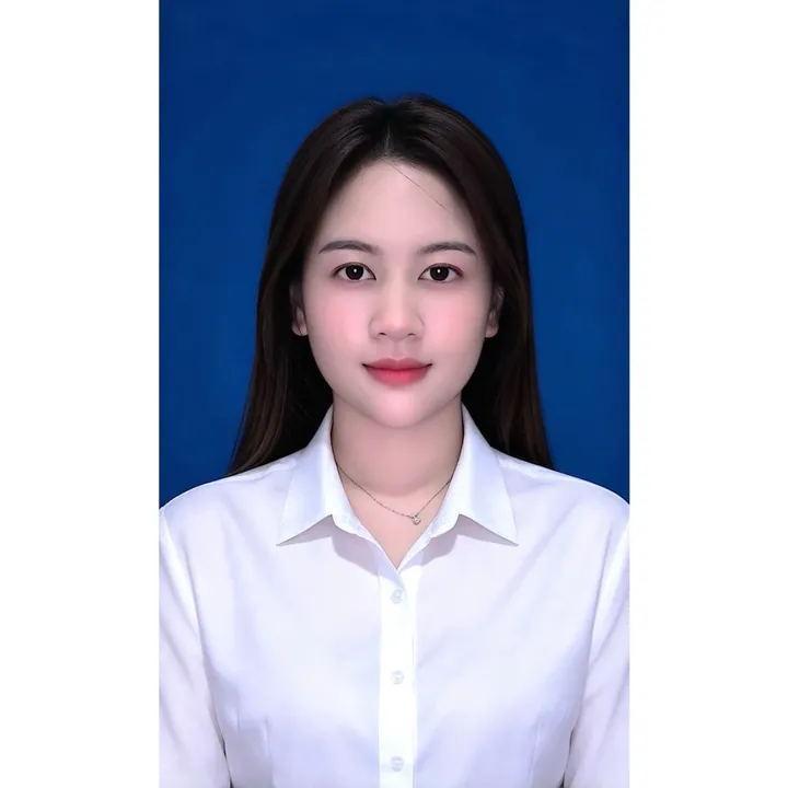 @_vitasa TikTok