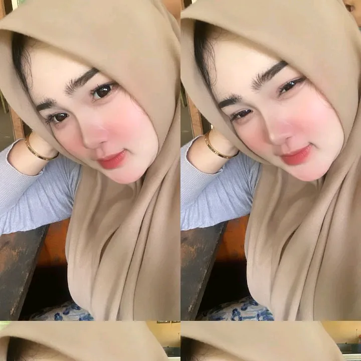 @_wulan.laan TikTok