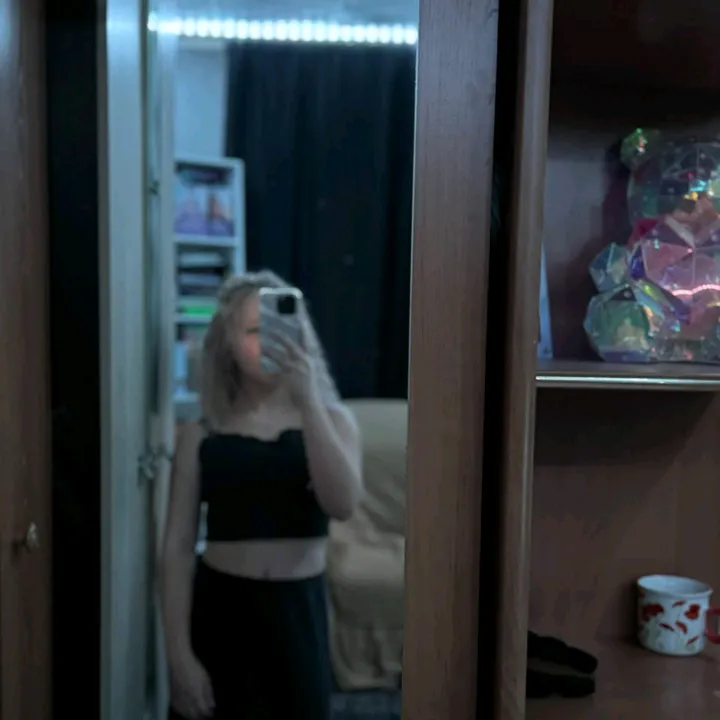 @_xeni_4 TikTok