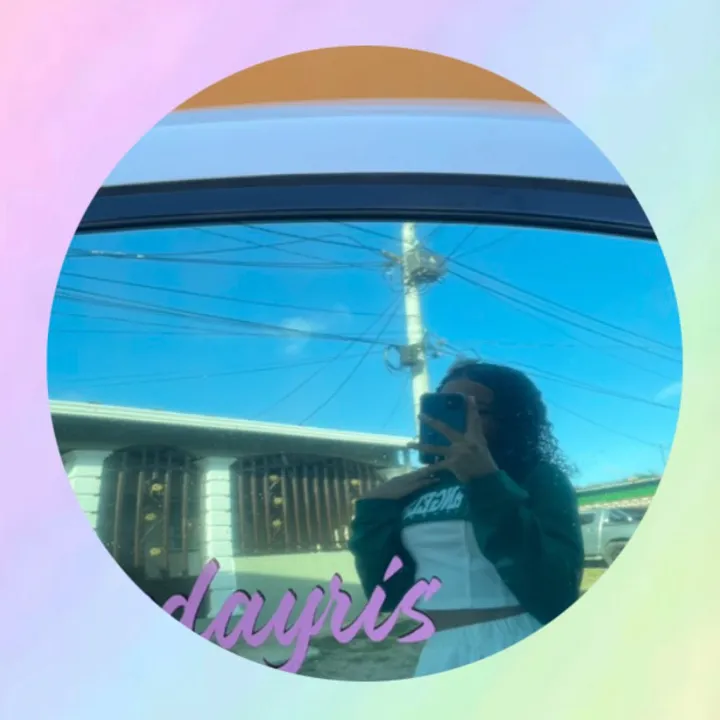 @_yodayris.g TikTok