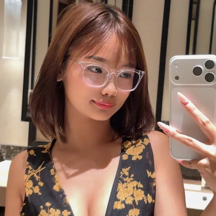 @_zy.xxj TikTok