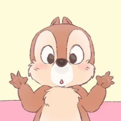 @a.cclaudne TikTok