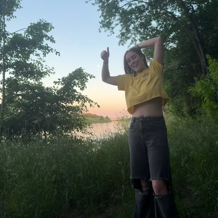 @a.crlystorms TikTok