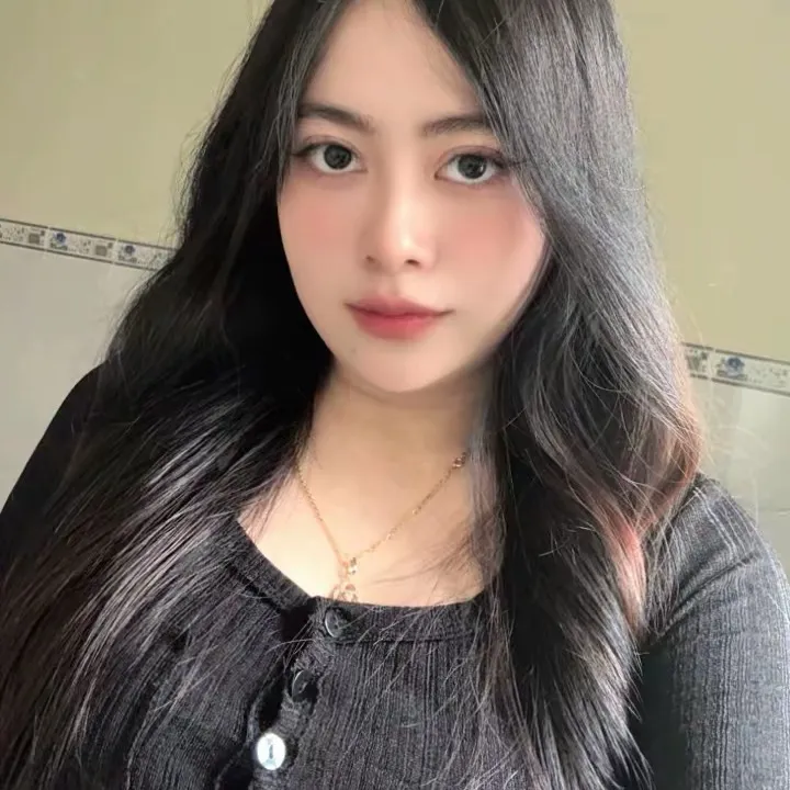 @a.minaaaa4 TikTok