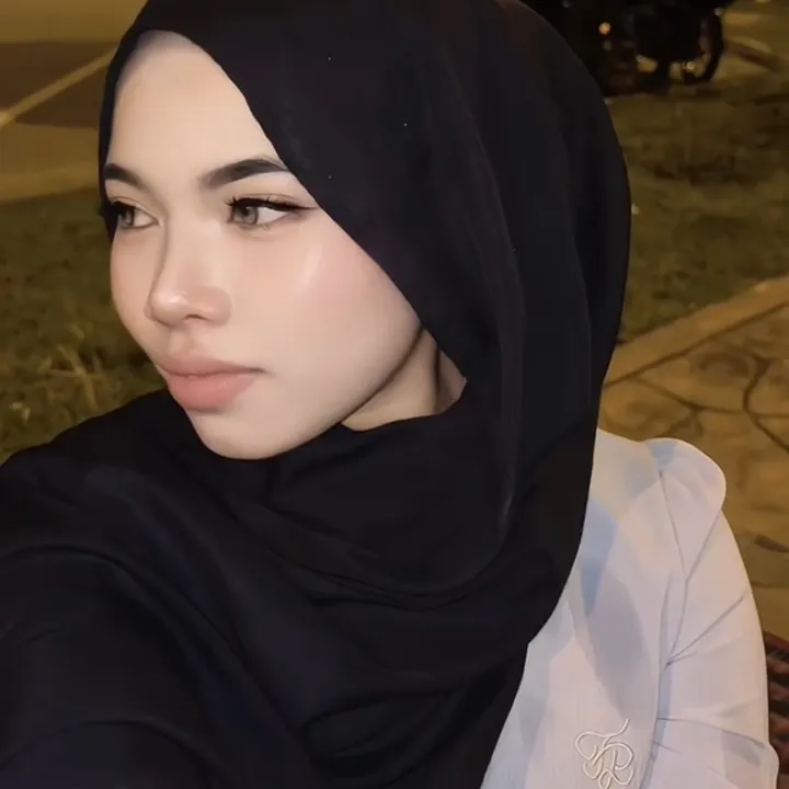 @a.nurull1 TikTok