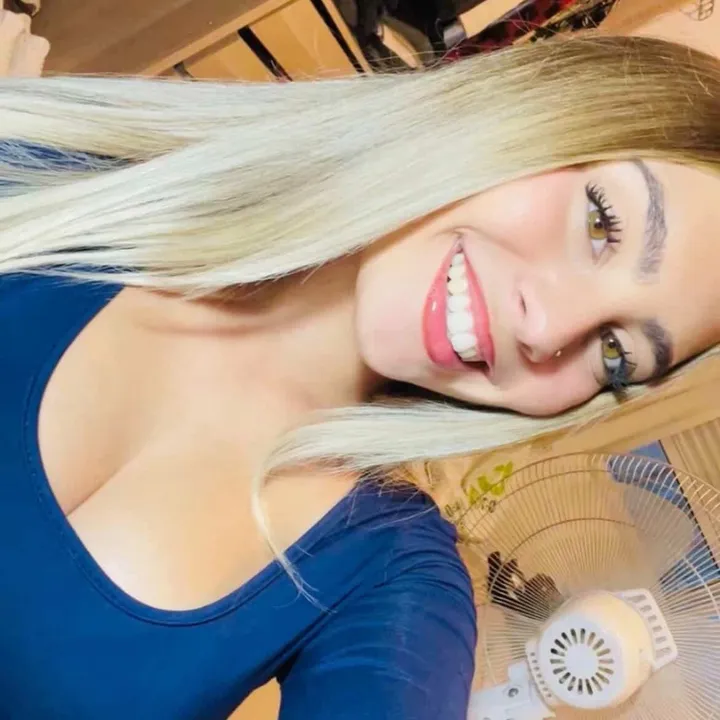 @a.villaa21 TikTok
