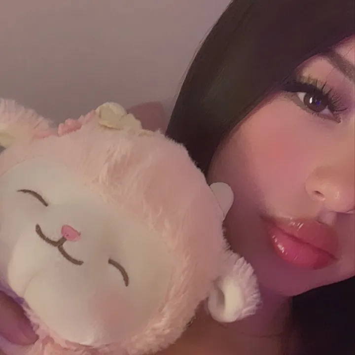 @a0810209 TikTok