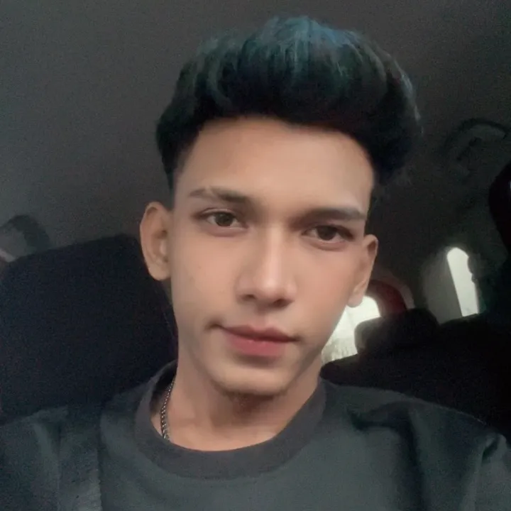 @aaayrel7 TikTok