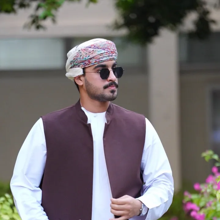 @aalrajhi.10 TikTok