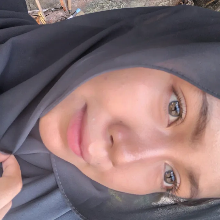 @aalviooo TikTok