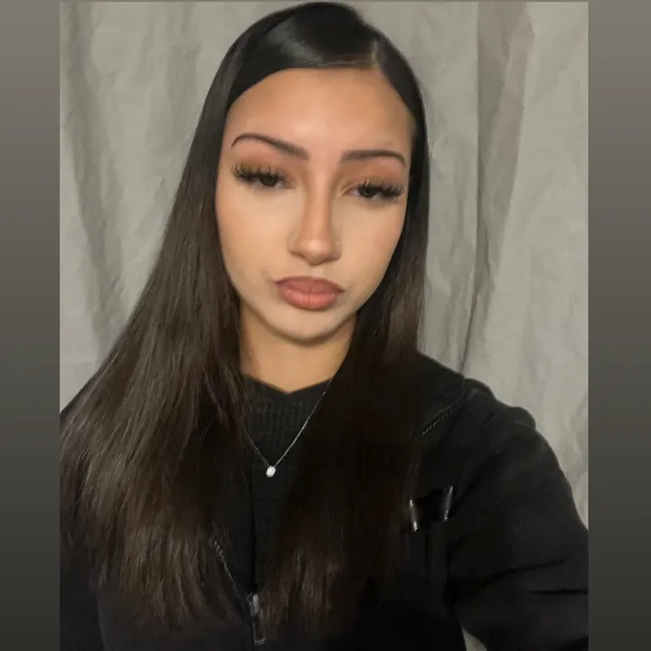 @aamal.kabbad TikTok