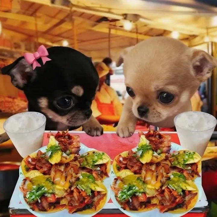 @aanonimass_ TikTok