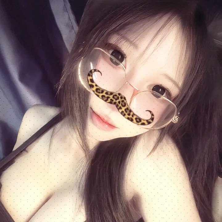 @aaprilhighschool99 TikTok