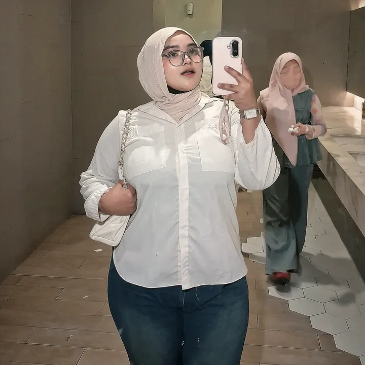 @aaraaa096 TikTok
