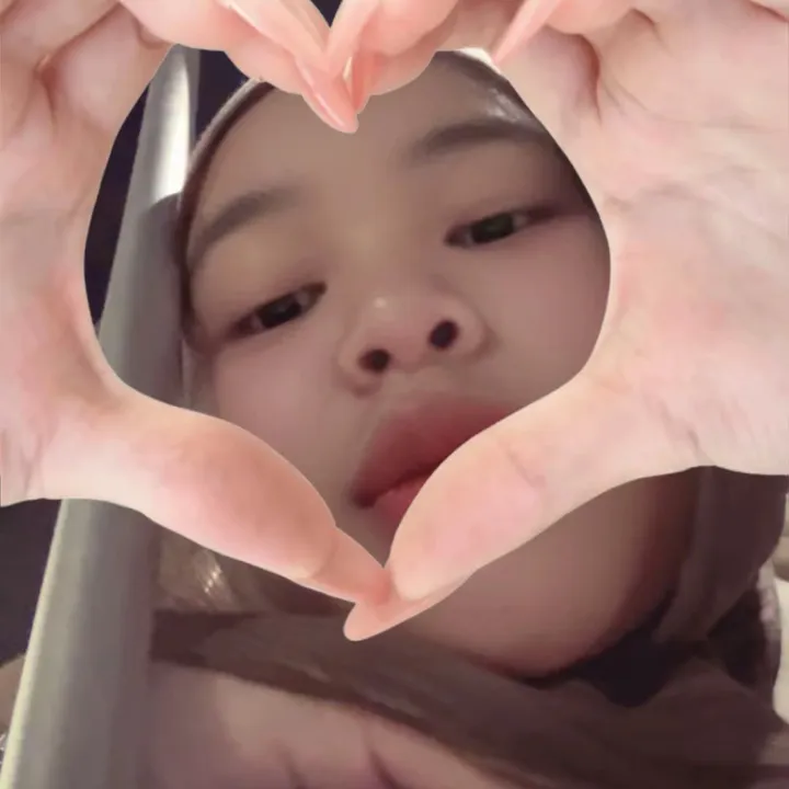 @aatull.nis TikTok