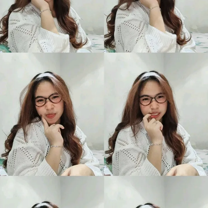 @aawwwwnciiiii TikTok