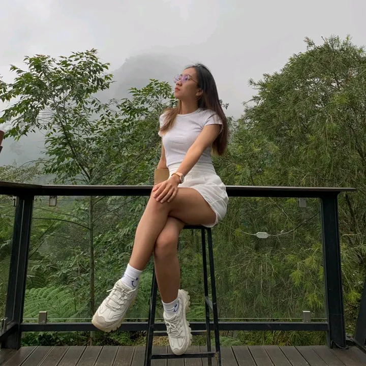 @abc.aja TikTok
