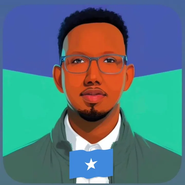 @abdirahman_dilib TikTok