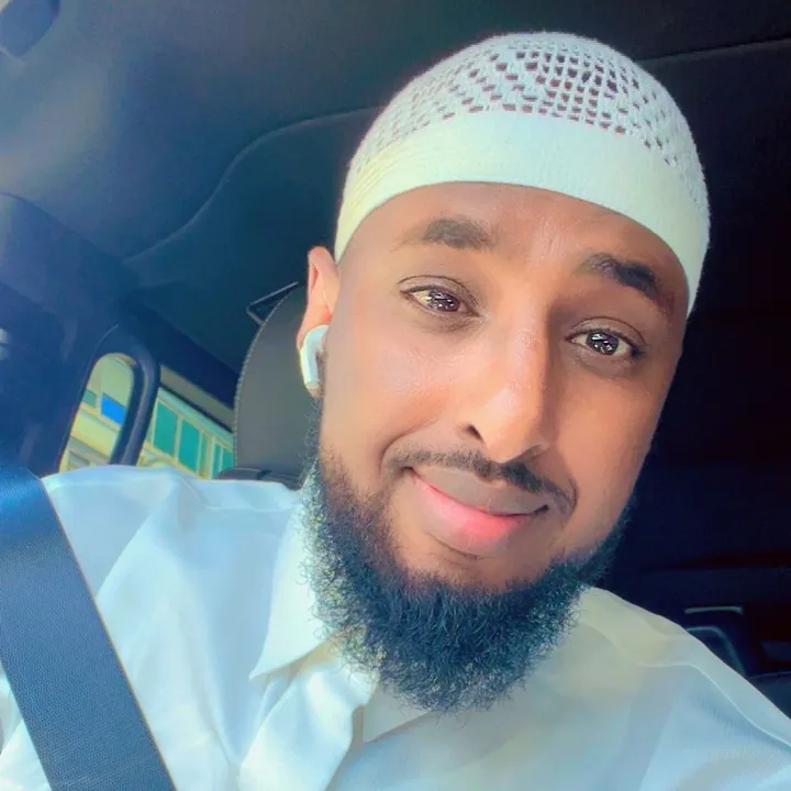 @abdirashid192 TikTok