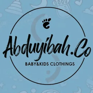 @abduyibah.co TikTok
