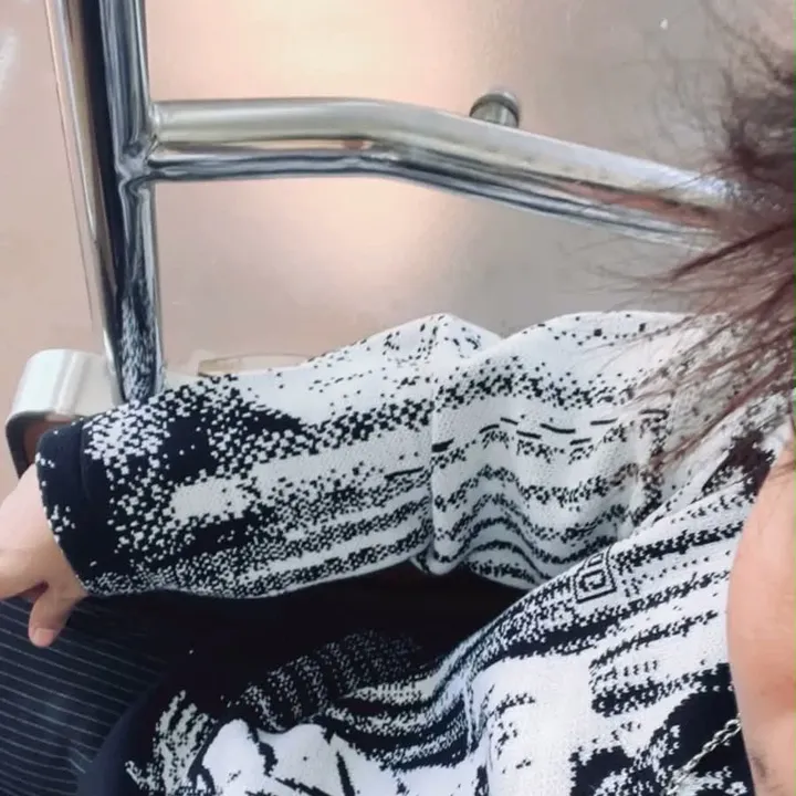 @abenkbenkk_ TikTok