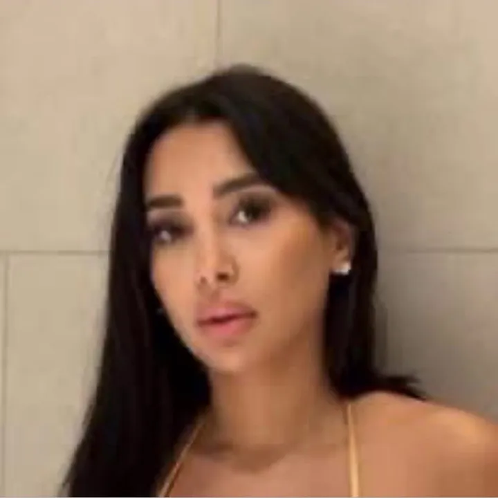 @abiallg1 TikTok