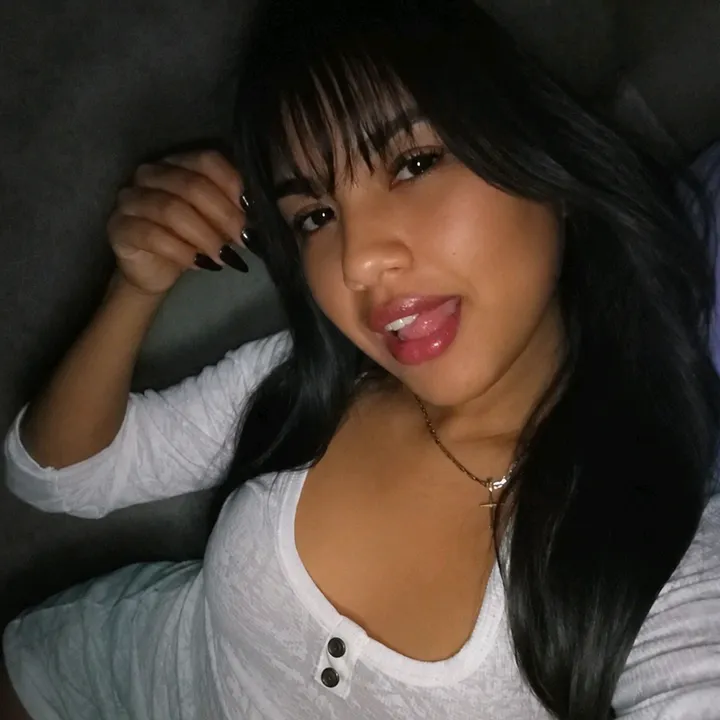@abilopezz20 TikTok