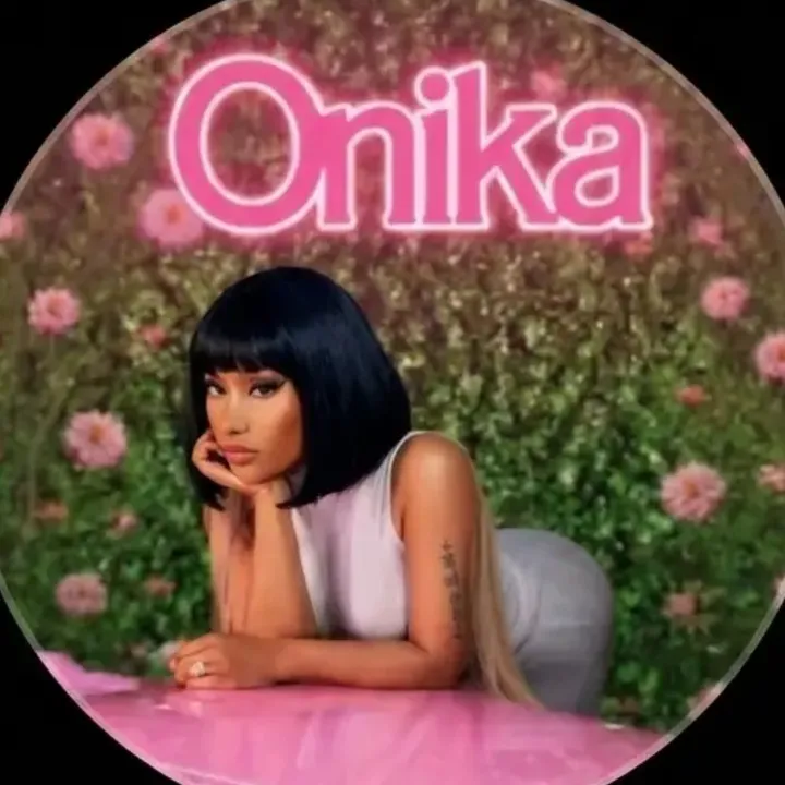 @abm.ldn0 TikTok