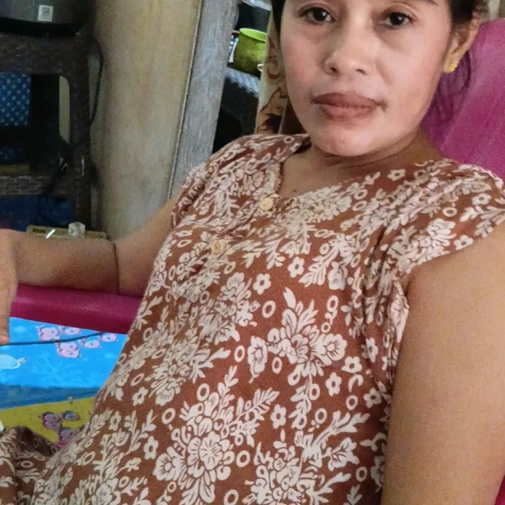 @abng.ganteng71 TikTok