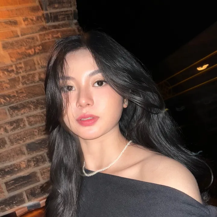 @aboutciii TikTok