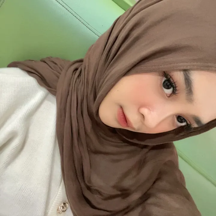 @abouttchu TikTok