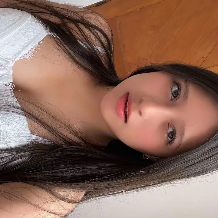 @abril_velq TikTok