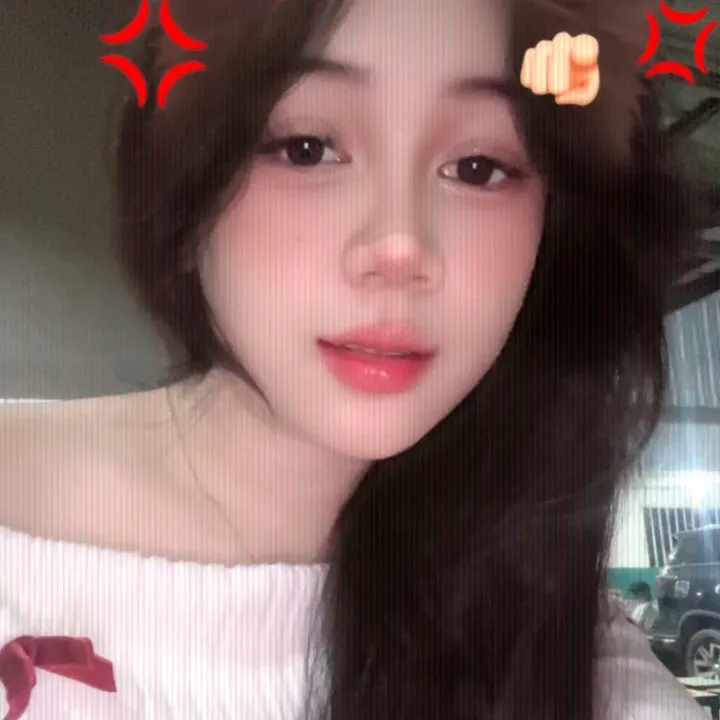 @abylll_ TikTok
