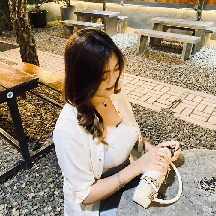 @acaasja1_ TikTok