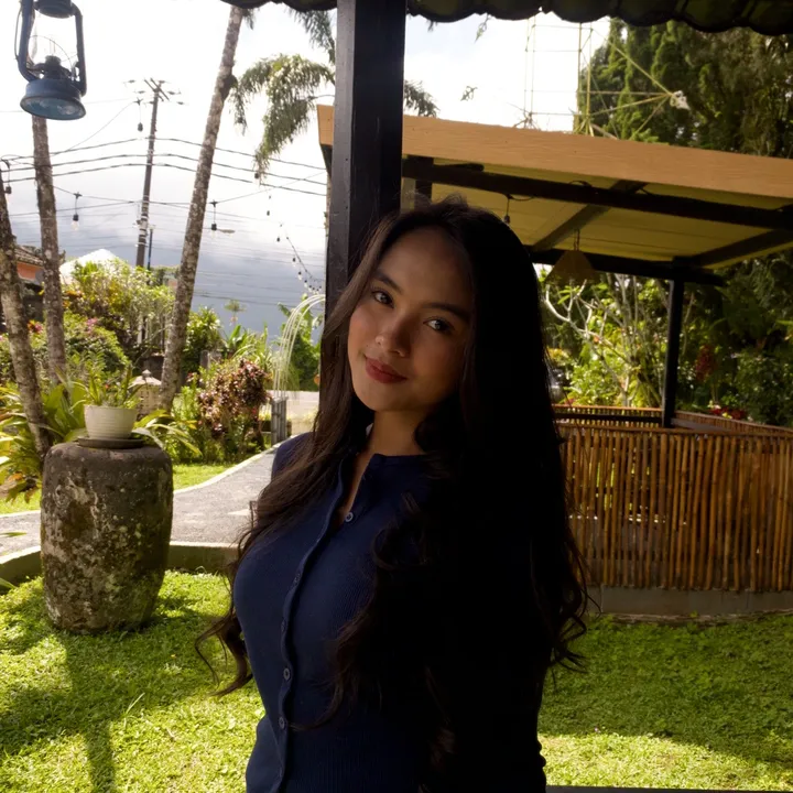@acacanehiie TikTok