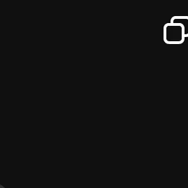 @acamon04 TikTok