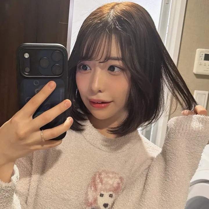 @acari_coco TikTok