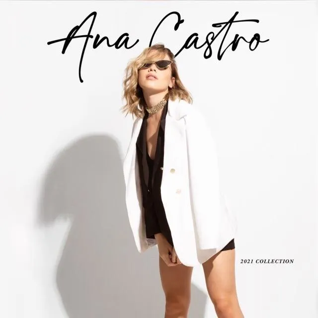 @acastroboutique TikTok