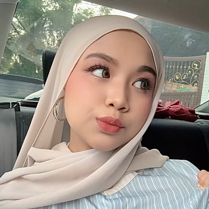 @accountnotfouwn TikTok