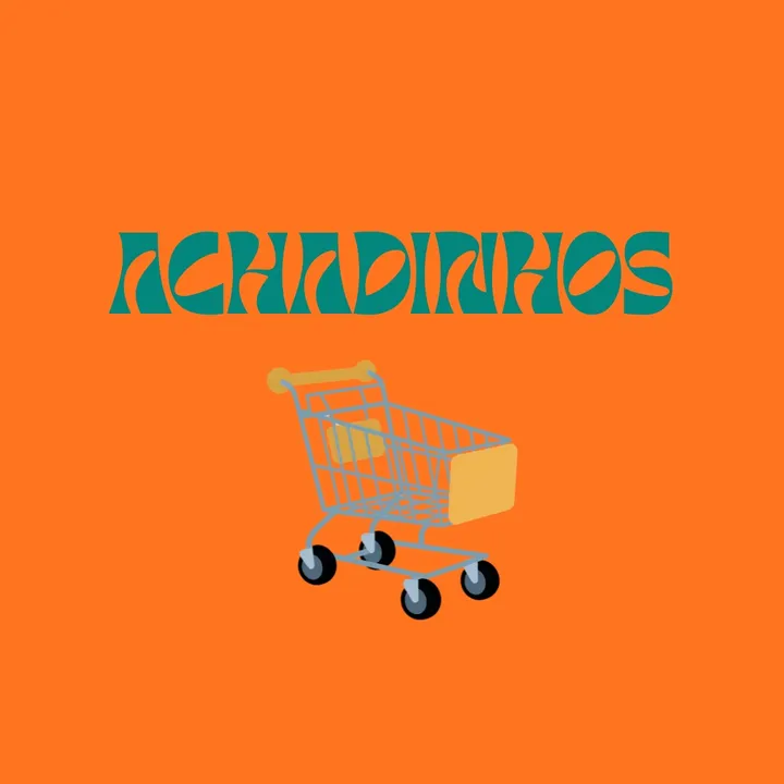 @achadinhoscs._ TikTok