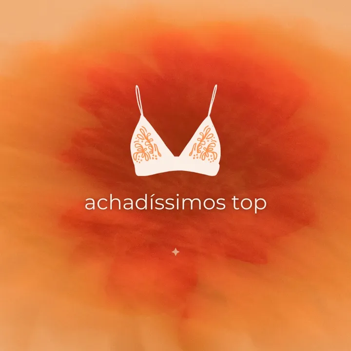 @achadissimos.top TikTok