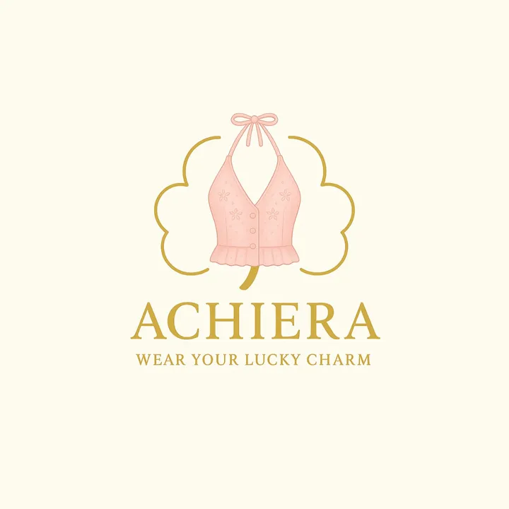 @achiera.wear TikTok