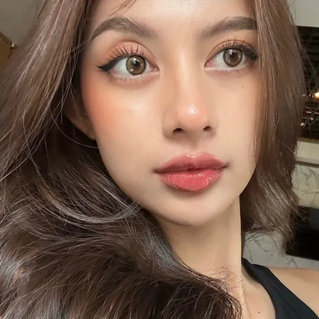 @aciaaciaacia TikTok