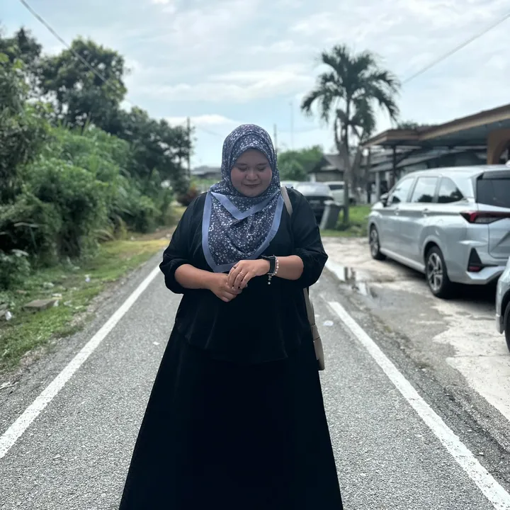 @acikana6 TikTok