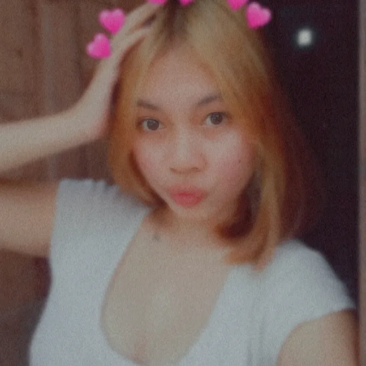 @acsyya__ TikTok