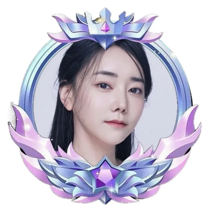 @actor_parksooin1 TikTok
