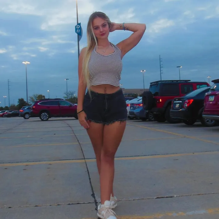 @ad.reas TikTok
